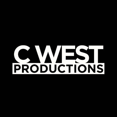 C West Pro - Event Production & Planning